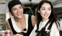 谁爆料向佐出轨了视频,真相背后引热议