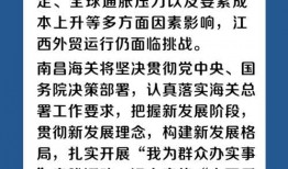 创作灵感第5人格最新爆料,暗影交错，揭秘神秘角色背后的惊悚故事