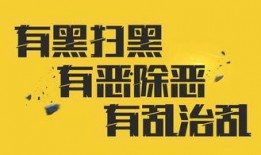 田园爆料头条新闻最新,最新头条新闻揭秘，震惊全国！