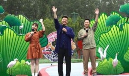 向阳生活爆料最新消息视频