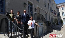 西安电梯爆料事件视频最新,惊心动魄的紧急时刻揭露真相