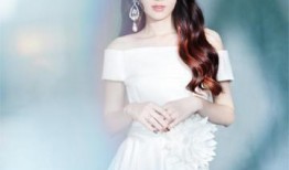 娱乐吃瓜郭碧婷,娱乐圈的甜蜜瓜果，甜蜜背后的故事