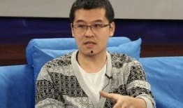 杨毅爆料老板视频,揭秘背后惊人真相