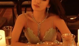 娱乐圈爽文爆料,爆笑揭秘，明星们的幕后狂欢