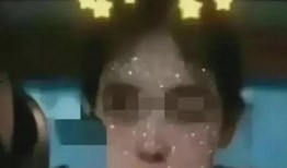 呼市吃瓜最新事件爆料视频,最新爆料视频揭秘惊人内幕”